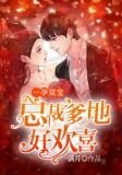 一孕双宝：总裁爹地好欢喜