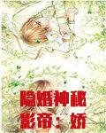 隐婚神秘影帝：娇妻，玩上瘾！