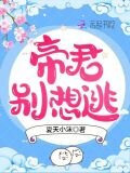 帝君别想逃