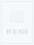 抗战：从八佰开始