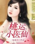 桃运小医仙