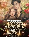 女扮男装出逃后，我被薄爷通缉了