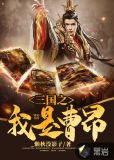 三国之我是曹昂