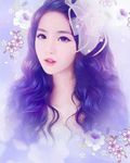 斗罗之我的武魂是恶魔果实树